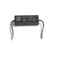 картинка Panasonic B0FBAZ000001 Диод для СВЧ (микроволновой) печи от магазина Интерком-НН