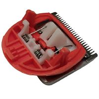 картинка BaByliss 35009800 режущий блок 45мм для триммера  E980E, E985E от магазина Интерком-НН