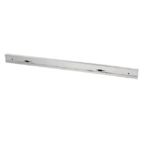 картинка Bosch 11010523 (11021973) Декоративная планка для кухонных вытяжек Bosch, цвет сталь от магазина Интерком-НН фото 2