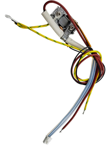 картинка Redmond GM301-TER термодатчик с креплением для электрогриля SteakMaster GM301 от магазина Интерком-НН фото 2