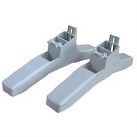 картинка NeoClima KOП-03 Комплект для напольной установки конвектора ЭВНА и ЕВНА (ножки без колес)  от магазина Интерком-НН