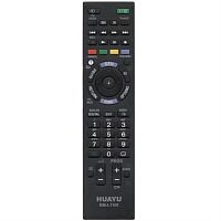 картинка Huayu RM-L1165 (18040) пульт дистанционного управления универсальный (ПДУ) для телевизоров Sony от магазина Интерком-НН