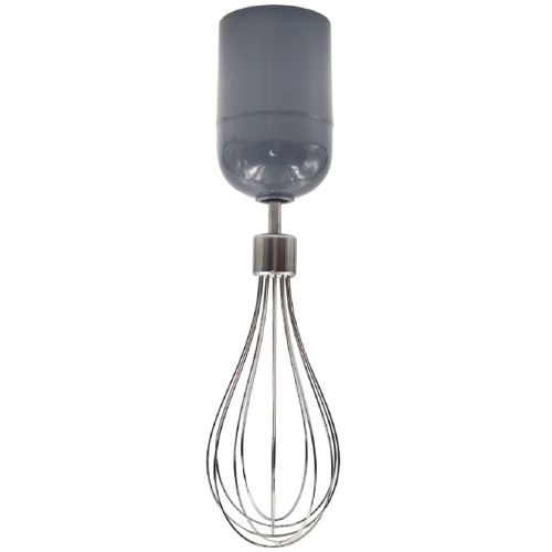 картинка Vitek VT-8526-VENV венчик в сборе с редуктором для блендера VT-8526, серый от магазина Интерком-НН фото 2