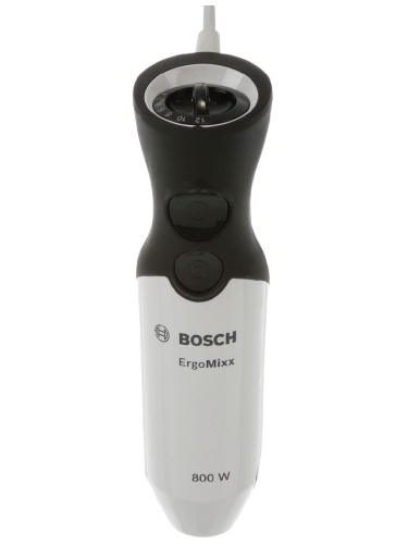 картинка Bosch MS6CA4150-MB Моторный блок 800Вт, 12 скоростей для блендера MS6CA4150 от магазина Интерком-НН фото 2