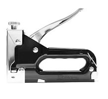 картинка Stelgrit  643103 Степлер мебельный для скоб тип53 4-14x0,7мм от магазина Интерком-НН