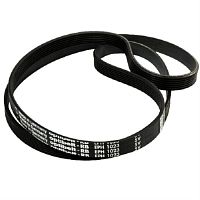 картинка Optibelt BLH022UN ремень приводной EPH 1023 H7 995мм для стиральных машин Ardo от магазина Интерком-НН