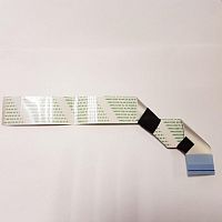 картинка Sony 184926811 Шлейф FLEXIBLE FLAT CABLE 30P CN8601 (BBA/BBE) для телевизора Sony KDL32W600D от магазина Интерком-НН