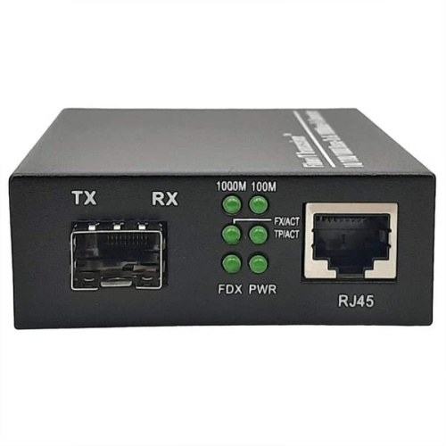 изображение Медиаконвертер MCSFP2-10/100/1000 DIP RJ-45 10/100/1000 Мбит/с, с SFP-портом, с функцией LFP магазин Компании Интерком-НН фото 2 картинка Медиаконвертер MCSFP2-10/100/1000 DIP RJ-45 10/100/1000 Мбит/с, с SFP-портом, с функцией LFP от магазина Интерком-НН фото 2