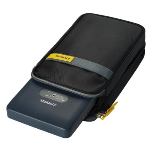 картинка Pitatel NPS-153 Внешний аккумулятор для ноутбука Power Station NPS-153, 41400mAh/153Wh(16-19V) от магазина Интерком-НН фото 2