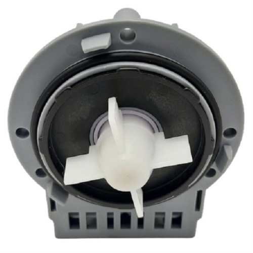 картинка Askoll PMP000 (C00144997, RS0620) мотор сливного насоса (помпа) M332 40Вт, 0,2А для стиральных машин от магазина Интерком-НН фото 3