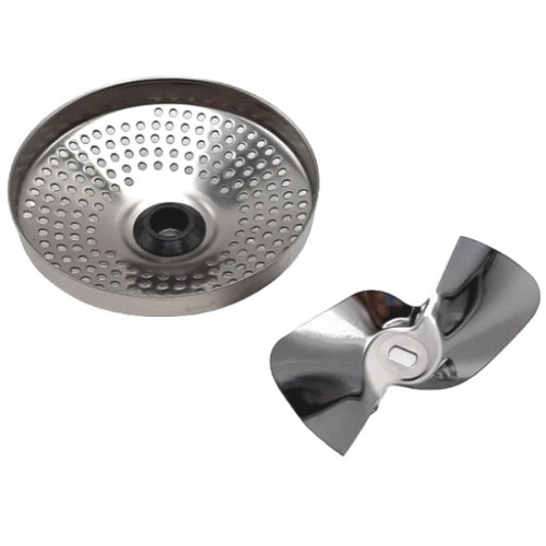 картинка Moulinex MS-651781 насадка для блендера DD65H810/870 от магазина Интерком-НН фото 2