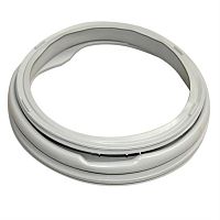 картинка Vestel 42020405 манжета загрузочного люка для стиральной машины Candy, Whirlpool, Zanussi от магазина Интерком-НН