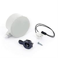 картинка Baxi 714062112 (714062111) Датчик уличной температуры от магазина Интерком-НН