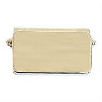 картинка Redmond RBM-M1921-KO Клавиша открывания крышки для хлебопечки RBM-M1921  от магазина Интерком-НН