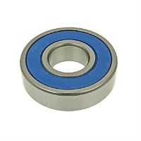 картинка Makita 6002 Подшипник для BO5010 от магазина Интерком-НН