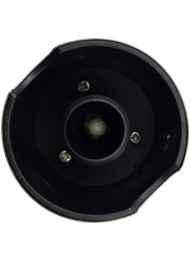 картинка Pioneer HB254S-CH5M насадка измельчитель (чоппер) блендера HB254S от магазина Интерком-НН фото 4