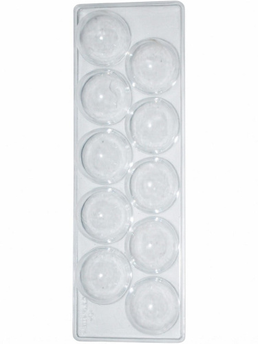 картинка Indesit C00387333 подставка (лоток) для яиц на 10 штук к холодильнику Ariston, Whirlpool  от магазина Интерком-НН фото 3
