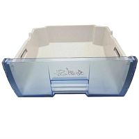 картинка Beko 4540550400 ящик морозильной камеры большой в сборе для холодильника от магазина Интерком-НН