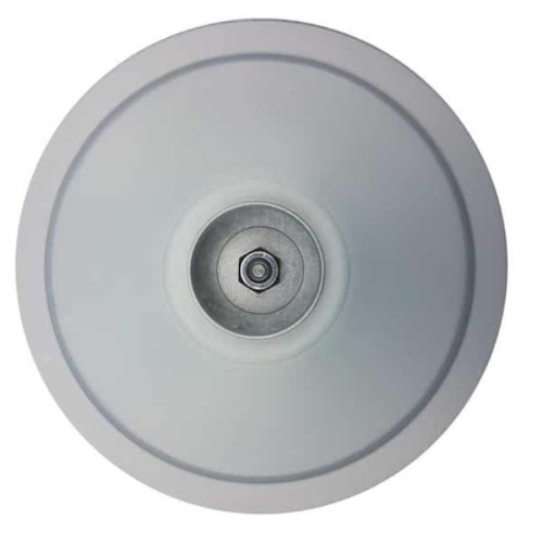 картинка Двигатель VCM-HD119.5-2200W (VC07W1452AF) пылесоса Samsung H=119,5мм, D=135мм 2200Вт от магазина Интерком-НН фото 3