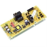 картинка Samsung DE92-03100Y Плата управления микроволновой печи  от магазина Интерком-НН