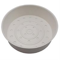 картинка Redmond корзина для варки на пару для мультиварки 3л от магазина Интерком-НН