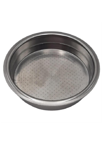 картинка Redmond RCM-CBM1514-FLM1 фильтр металлический на 1 чашку для кофеварки RCM-CBM1514 от магазина Интерком-НН