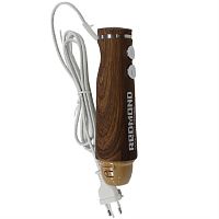 картинка Redmond RHB-W2926V-MB моторный блок в сборе 1000Вт для блендера RHB-W2926 вишня от магазина Интерком-НН