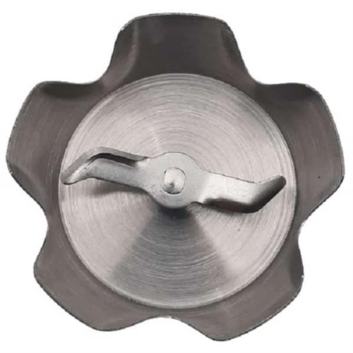 картинка Redmond RHB-2982-CH5BG насадка измельчитель (чоппер), глянцевый для блендера RHB-2982 от магазина Интерком-НН фото 3