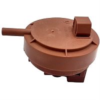 картинка Metalflex 908092001808 датчик уровня воды (прессостат) HD505 GS102 для стиральной машины Атлант от магазина Интерком-НН
