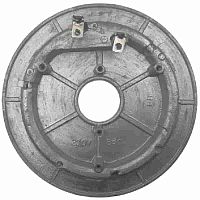 картинка Redmond RMCFM230XXXX1X065AA1 Тэн (нагревательный элемент) нижний для мультиварки RMC-FM230 от магазина Интерком-НН