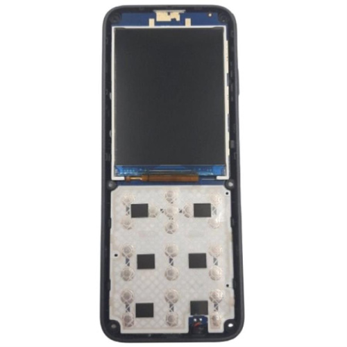 картинка Panasonic PCB_TF200RUG основная плата для мобильного телефона KX-TF200RUG от магазина Интерком-НН