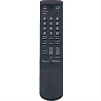 картинка Huayu RM-827S [8113) Пульт дистанционного управления (ПДУ) для телевизора Sony RM-827S от магазина Интерком-НН