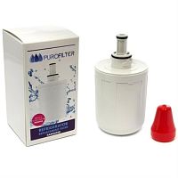 картинка PuroFilter 53-WF-04PF (28FR071) фильтр ледогенератора для холодильника Samsung  от магазина Интерком-НН