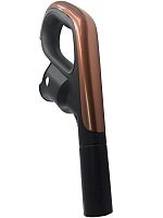 картинка Vitek VT-8117BK-RSHL ручка гибкого шланга для пылесоса VT-8117BK от магазина Интерком-НН