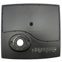 картинка Redmond RGM-M800-KRV корпус часть верхняя для электрогриля RGM-M800 от магазина Интерком-НН