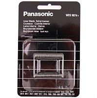картинка Panasonic WES9074Y Уценка Нож для бритвы ES8080/8068/8066/8026/8018/8017 от магазина Интерком-НН