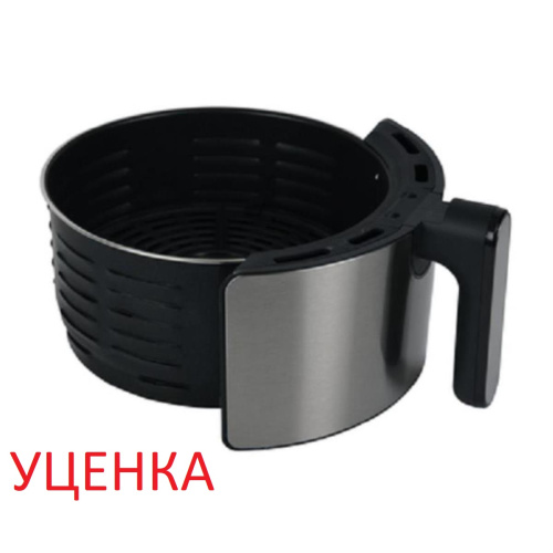 картинка Tefal УЦЕНКА SS-997475 корзина для фритюрниц Arno,Imusa,Krups,Moulinex,Tefal,T-Fal  от магазина Интерком-НН