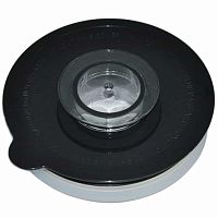 картинка Redmond RFP-M3905-KRB крышка блендера для кухонного комбайна RFP-M3905 от магазина Интерком-НН