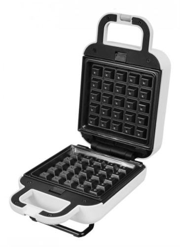 картинка Сэндвичница Hyundai HYSM-1302 600Вт слоновая кость от магазина Интерком-НН фото 7