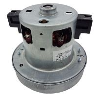 картинка Redmond RV-C337 (200P32D04-1, P32D04-01) двигатель 2200Вт, H=130мм, D=132мм для пылесоса RV-C337 от магазина Интерком-НН