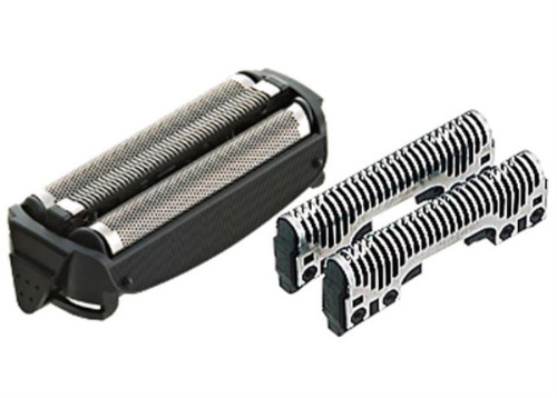 картинка Panasonic WES9012Y (WES9012Y1361) Комплект ножи и сеточка для электробритвы ES8044, ES8043 от магазина Интерком-НН фото 2
