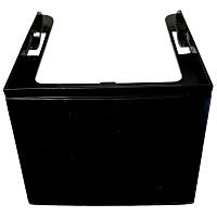 картинка Vitek VT-1891-RD рамка-держатель мешка-пылесборника для пылесоса VT-1891, VT-1892 от магазина Интерком-НН