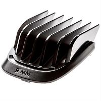 картинка Philips 422203632261 (CP0817/01) насадка-гребень 9мм для стрижки волос к триммеру MG3710, MG3730 от магазина Интерком-НН