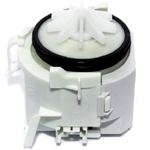 изображение Copreci 475.190, BLP3 (820620774) сливной насос (помпа) для посудомоечной машины Bosch магазин Компании Интерком-НН фото 2 картинка Copreci 475.190, BLP3 (820620774) сливной насос (помпа) для посудомоечной машины Bosch от магазина Интерком-НН фото 2