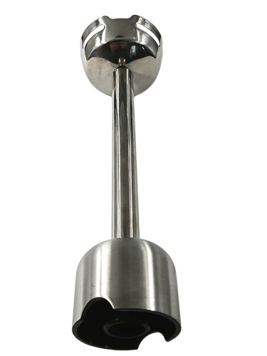 картинка Reoka RKHB-S1503-CH4M6 насадка измельчитель (чоппер) для блендера RKHB-S1503 титан от магазина Интерком-НН фото 6