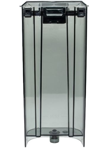 картинка Redmond CM715-KNV контейнер (резервуар) для воды к кофеварке RCM-CM715 от магазина Интерком-НН фото 2