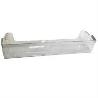 картинка Samsung DA63-06582D Полка-балкон для бутылок двери холодильника от магазина Интерком-НН