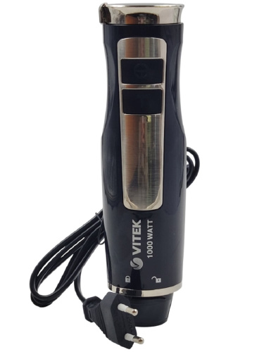 картинка Vitek VT-8542-MB моторный блок в сборе 1000Вт для блендера VT-8542 от магазина Интерком-НН