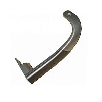 картинка Beko 4326381001 Ручка верхняя для двери холодильника от магазина Интерком-НН