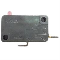 картинка Polaris PAG-01-14-0-16-KW16 Микровыключатель для микроволновой печи (СВЧ) 2-х контактный 16A 250V от магазина Интерком-НН